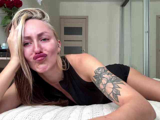 Hornybabyes