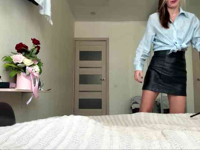 Hornybabyes webcam
