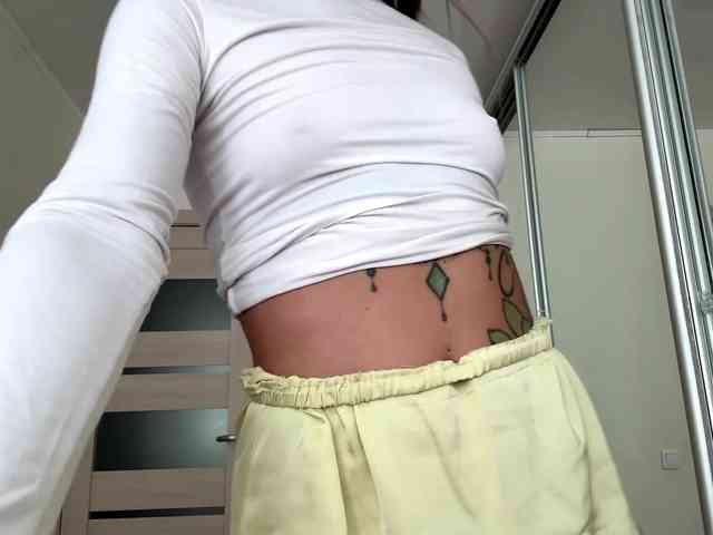 Hornybabyes Hornybabyes