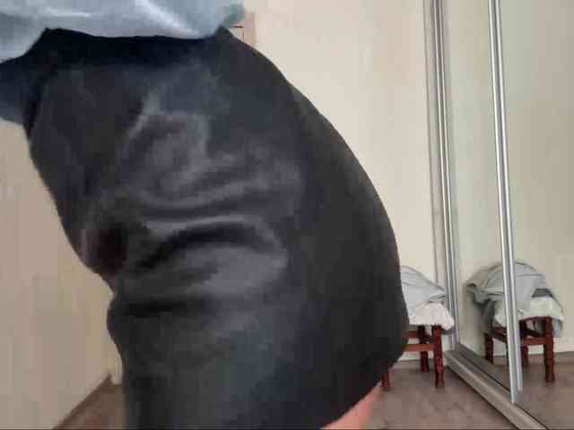 Hornybabyes webcam