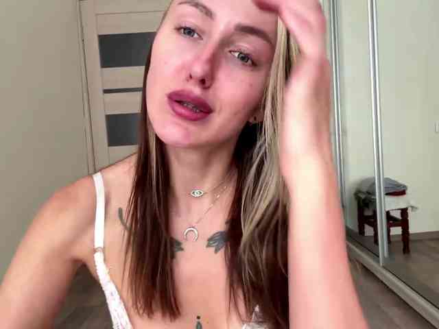 Hornybabyes