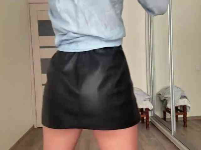 Hornybabyes