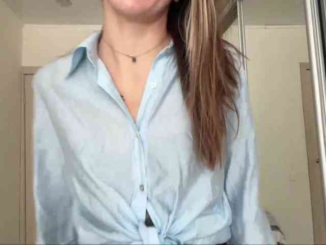 Hornybabyes
