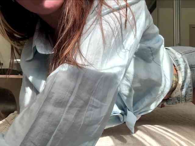 Hornybabyes