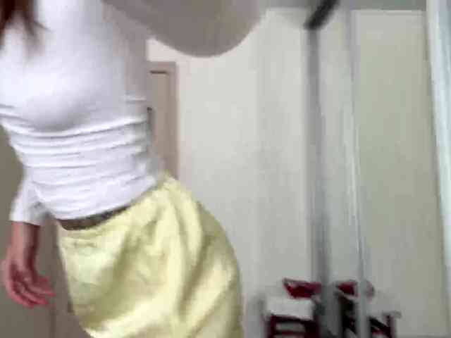Hornybabyes