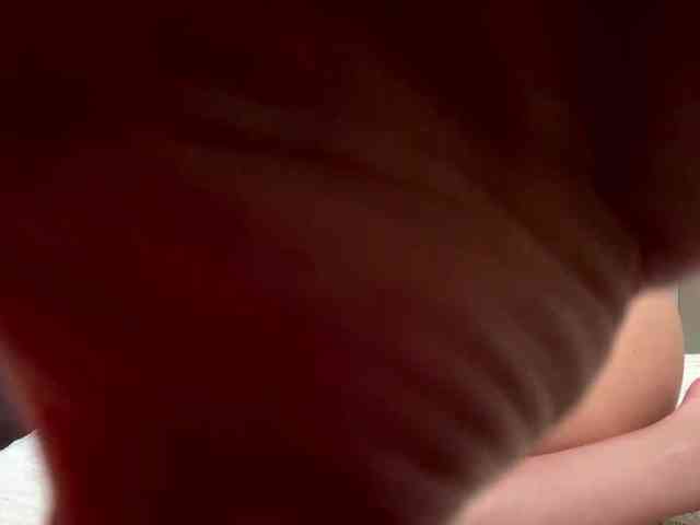 Hornybabyes webcam