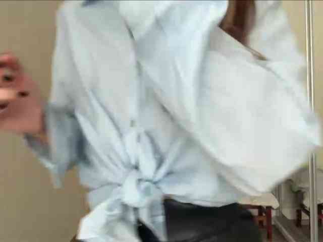 Hornybabyes webcam
