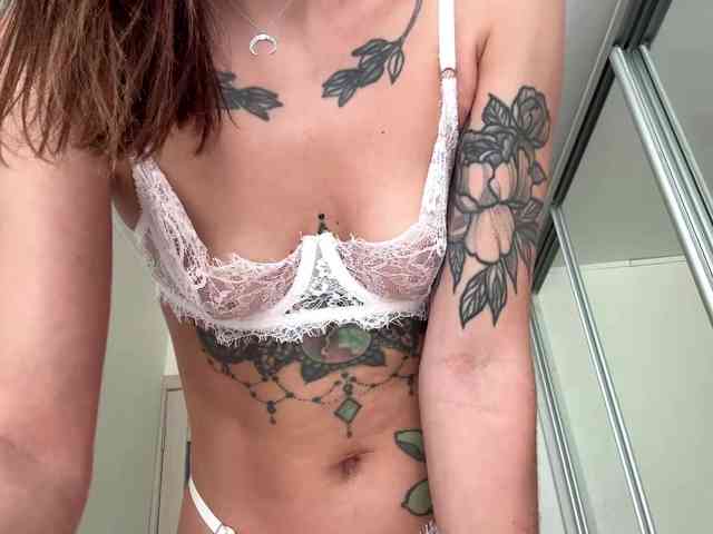 Hornybabyes