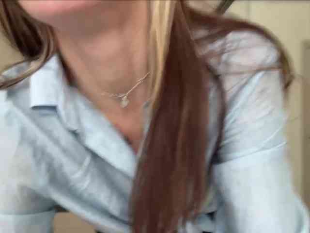 Hornybabyes webcam