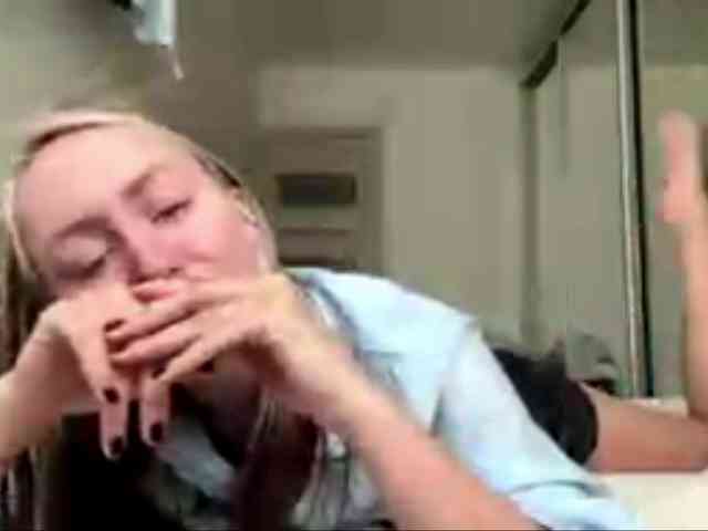 Hornybabyes