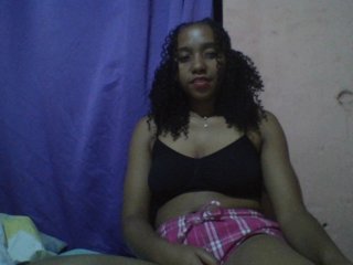 Leticia21
