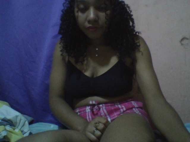 Leticia21