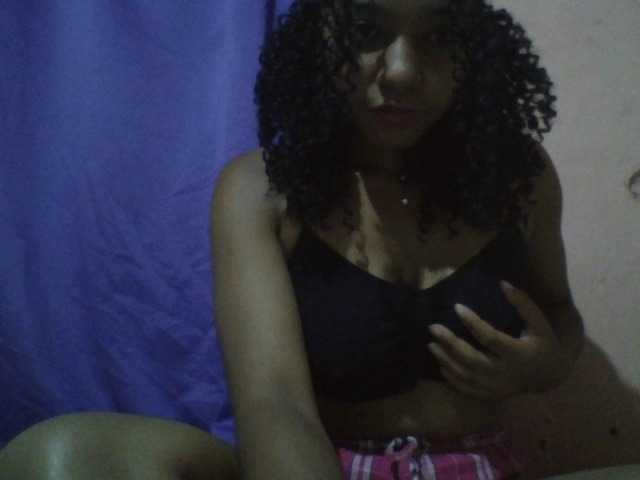 Leticia21