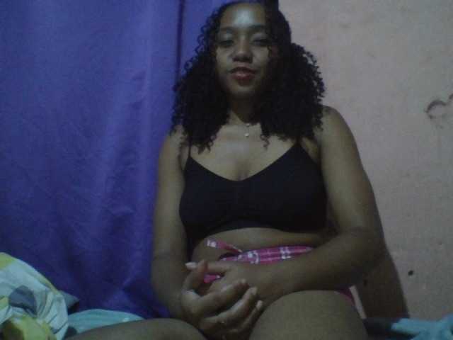 Leticia21