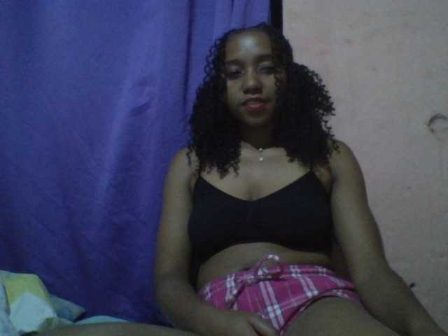 Leticia21