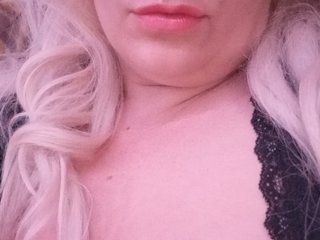 Aphrodite10 Porn Show