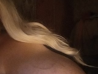 Aphrodite10 Porn Show