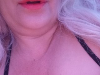 Aphrodite10