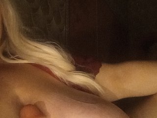 Aphrodite10 Porn Show