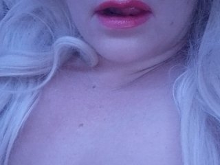 Aphrodite10