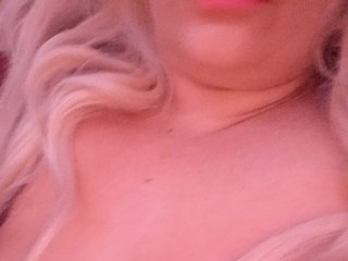 Aphrodite10 Porn Show