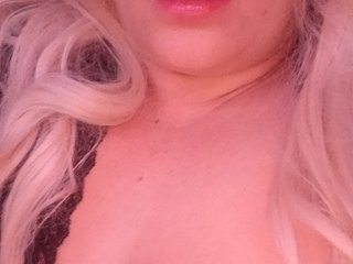 Aphrodite10