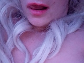 Aphrodite10