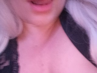Aphrodite10