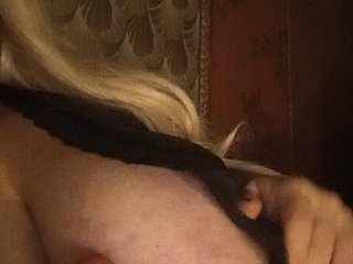 Aphrodite10 Porn Show