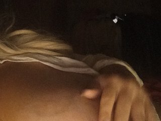 Aphrodite10 Porn Show