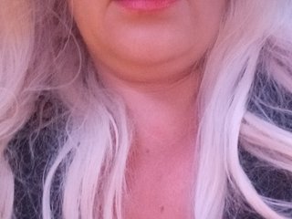 Aphrodite10 Porn Show