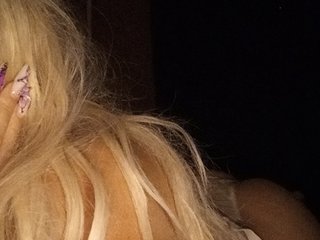 Aphrodite10 Porn Show