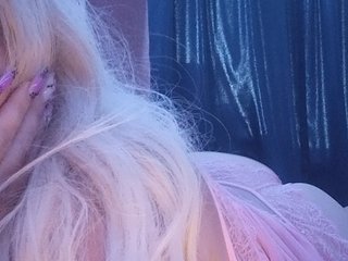 Aphrodite10 Porn Show
