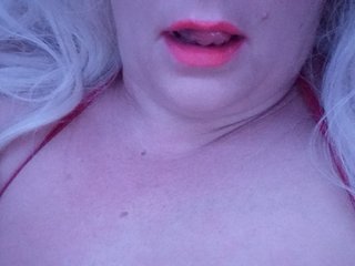 Aphrodite10 Porn Show