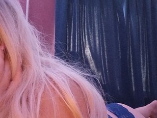 Aphrodite10