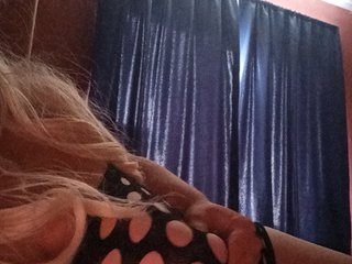 Aphrodite10 Porn Show