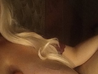 Aphrodite10 Porn Show