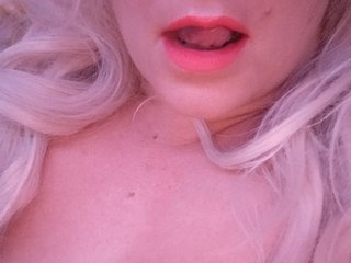 Aphrodite10