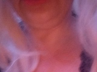 Aphrodite10