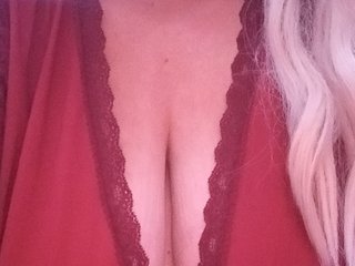 Aphrodite10 Porn Show