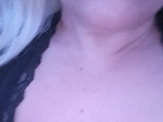 Aphrodite10 Porn Show