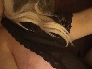 Aphrodite10 Porn Show