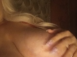 Aphrodite10
