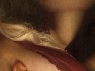Aphrodite10 Porn Show