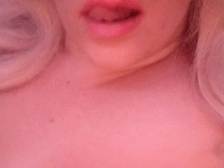 Aphrodite10