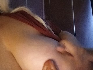 Aphrodite10 Porn Show