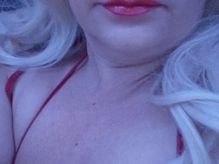Aphrodite10