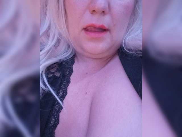 Aphrodite666 live cam