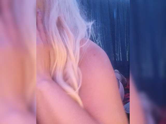 Aphrodite10