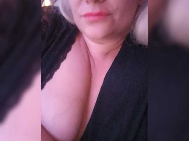 Aphrodite666 live cam on BongaCams